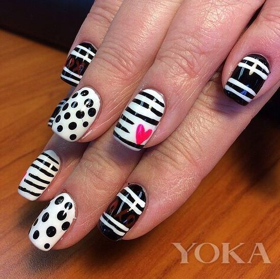 她被称为最美主持人却突然5分钟内全身瘫痪如今45岁无人球速体育- 球速体育官方网站- 球速体育APP下载敢娶