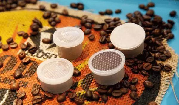 全自动、半自动、胶囊......什么咖啡机做出的咖啡最好喝？