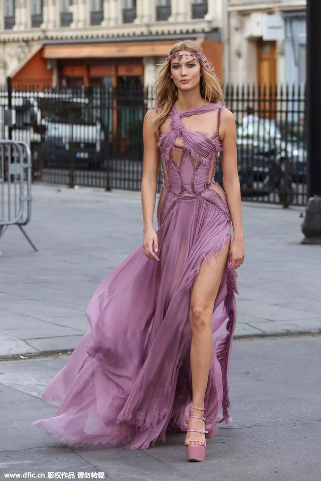 超模KK变身程序猿 有颜却要去拼才华