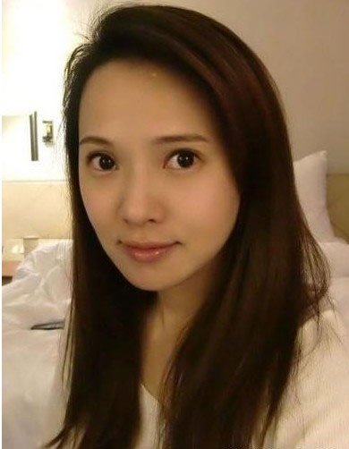 青春若有张不老的脸 不老女神最新排行榜