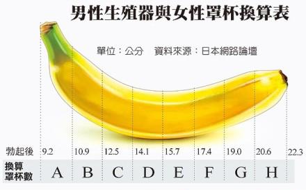 凡人观时尚:我去!<em>日本</em>小姐选美也出奇葩_时尚