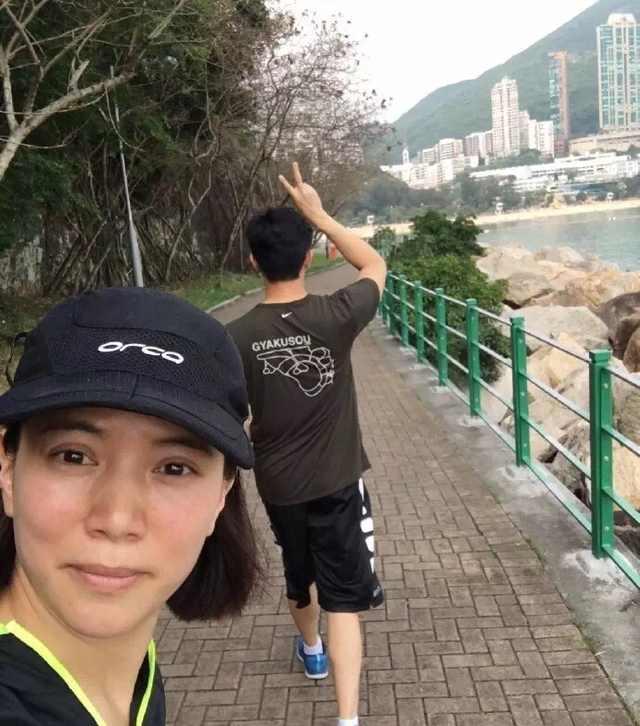 岁月不是杀猪刀,为何她们40岁却拥有18岁的好