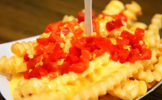 �°����������Ŀ�͵꣬Ҫ���й��������KFC�����ˣ�