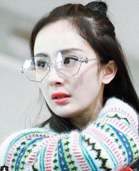 怎么把配眼镜说的高大上,配眼镜怎么说才显得专业