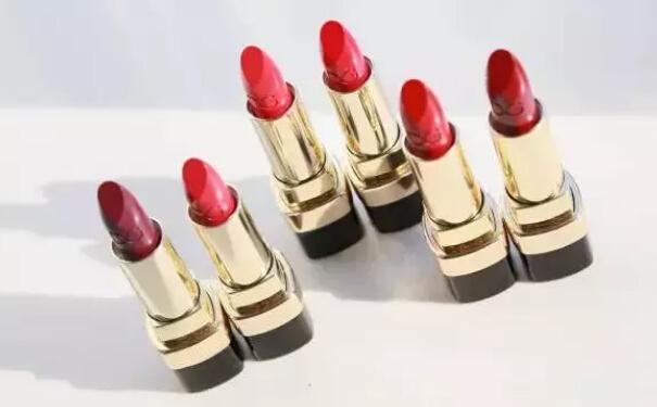 她捧得到的金马奖 捡不起的后妈唇