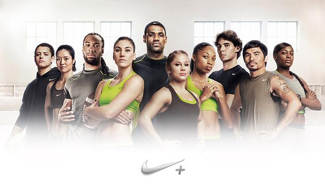 传奇之后的引退 Nike创办人Phil Knight