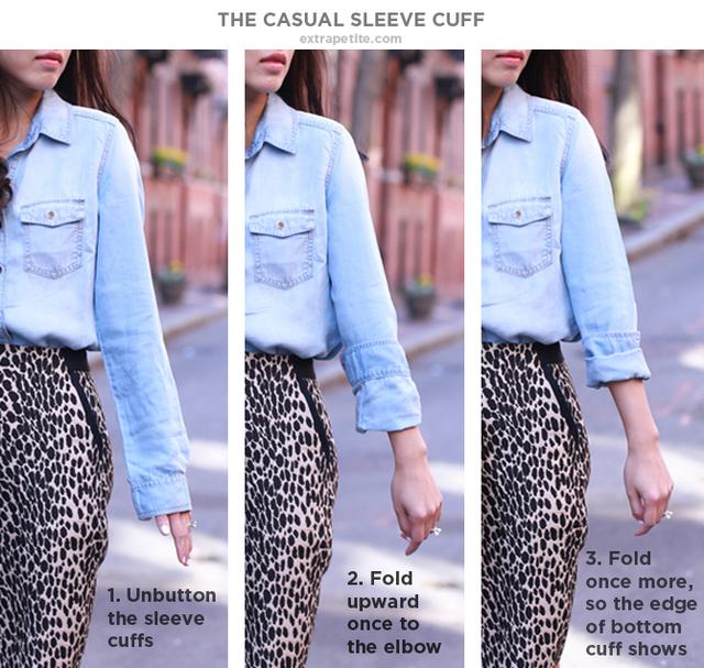 촩ʲôˣ¼Get ߣӴ˧Cryͷ 