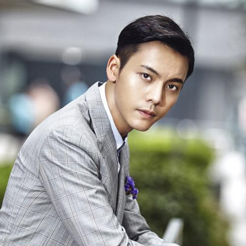 刘海不再是标签 莫西干<em>发型</em>才是时尚王道_时尚