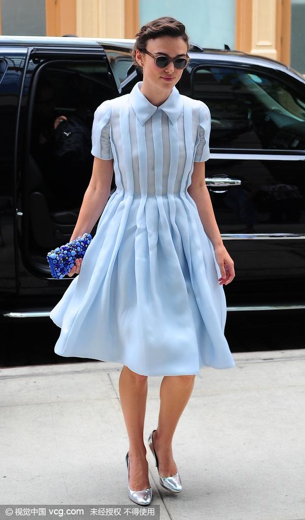 90秒知道：2016流行色 好吃的马卡龙穿上身！