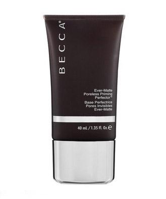 控油产品推荐 拯救夏季大油田