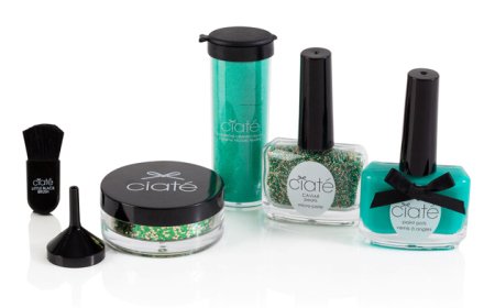 同款美甲套装 91738752.jpg