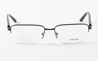 90秒知道:国民岳父韩寒爱得很克制的EA眼镜