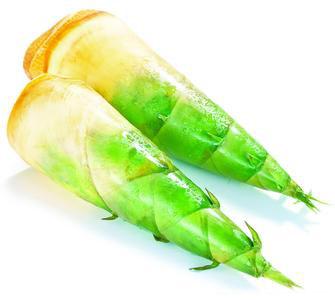 笋是寒凉食物吗 111702448.jpg