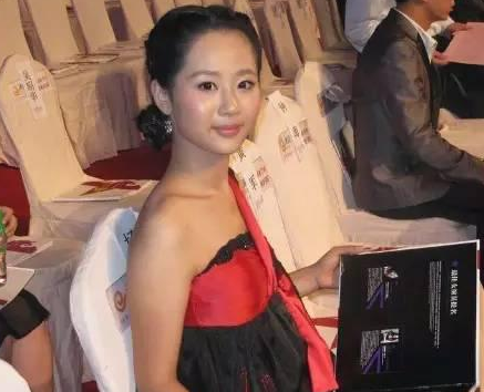 杨紫治好了多少人的脸盲症?