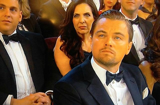 凡人观时尚:头可断,油头<em>发型</em>想乱都不会乱_时