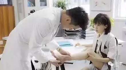 贾乃亮前女友、徐静蕾情敌 王子文到底是什么来头?