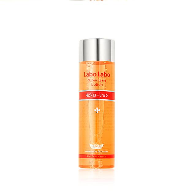 不只你,刘诗诗和娜扎脸上的闭口也很严重!