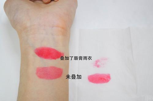 凡人观时尚:夏日炎炎女性保卫妆容大作战