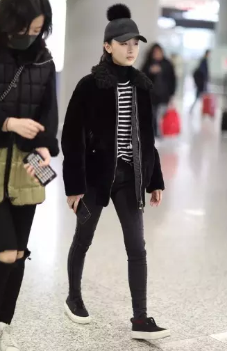 �㻹�������޷��������ݽ���Ӱ���Ѵ������紺��ɫ