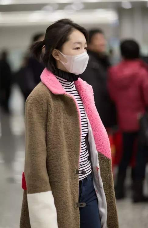 �㻹�������޷��������ݽ���Ӱ���Ѵ������紺��ɫ