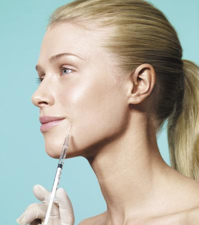 微整面霜是什么鬼 2014科技美妆你入手了吗