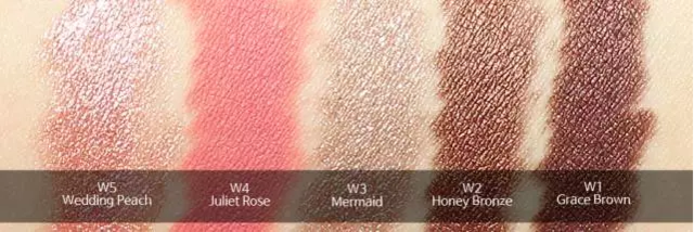 平价又好用的韩国小众品牌,GD、IU都爱用