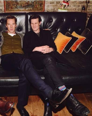 谜一样的男士丝足:中国男人为什么爱穿丝袜