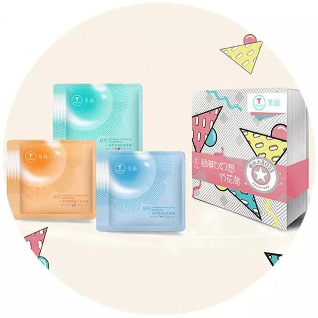 谁说国产无好货,这些护肤品完爆日韩美!