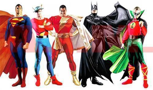 女人不喜欢男人怎样的穿着：看这些穿着你还在穿么