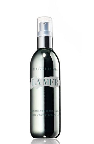 母亲节护肤品 呵护妈妈熟龄肌