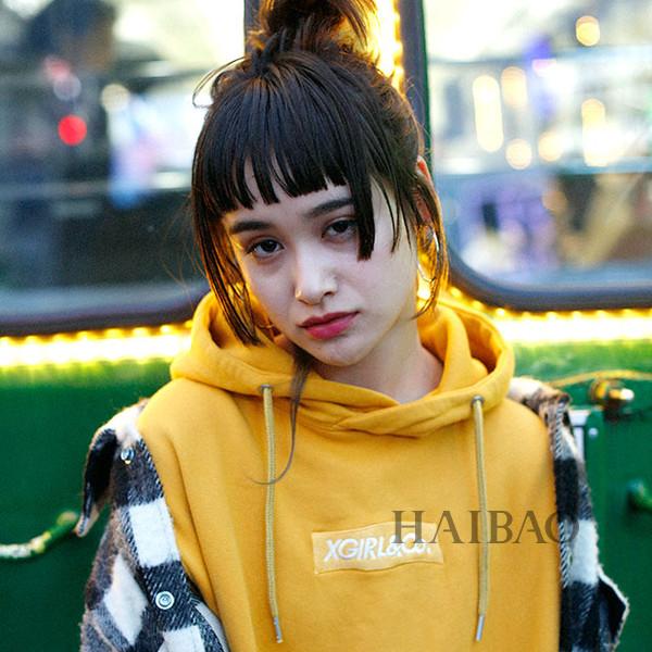 ++̣޺˴´ܸ棡