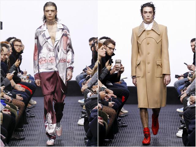 男装周拥抱网络拥抱同志约会app