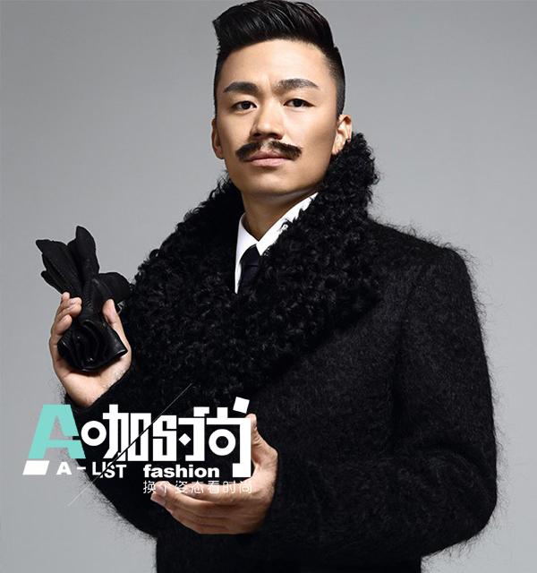 赵薇旧照像大婶 王宝强张杰刚出道时太雷人