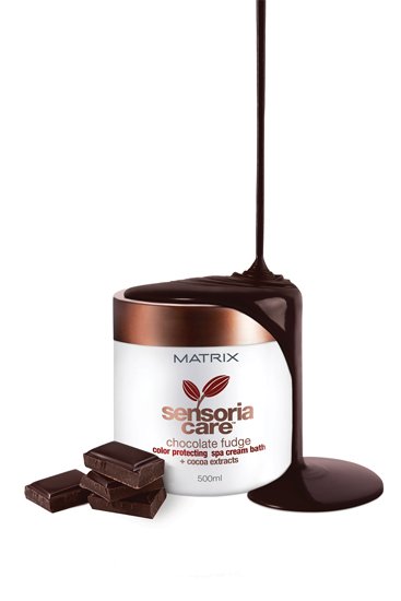 情绪发疗 唤醒您的感官之旅