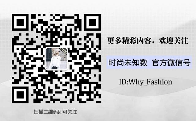 收入证明_中国人收入与幸福指数(3)