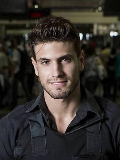 guilherme leao