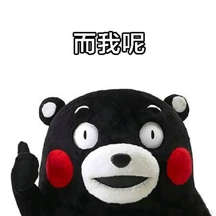 冬天有一条丝巾做搭配或许你就是优雅本人了