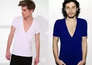 女人不喜欢男人怎样的穿着:看这些穿着你还在穿么 女人不喜欢男人怎样的穿着:看这些穿着你还在穿么