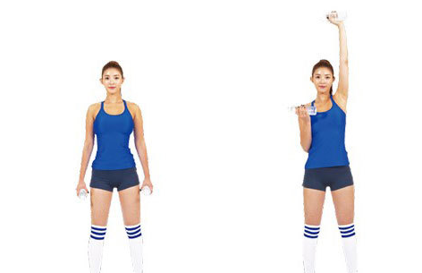 如何快速瘦大臂 124262542.png