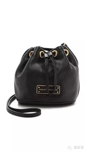 1500以下可以买到品牌包包推荐!