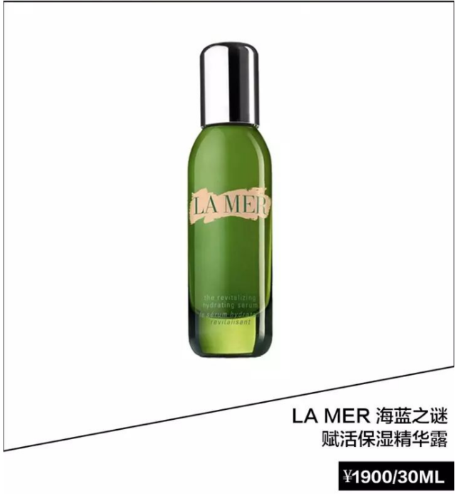 肌肤注意一点还有不可,眼周豆浆一定需要"断食",绝对要擦眼霜!苹果减肥法同时图片