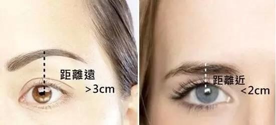 画一个人脸眼斜嘴歪猜一成语_一个人一只鸟成语猜图(2)