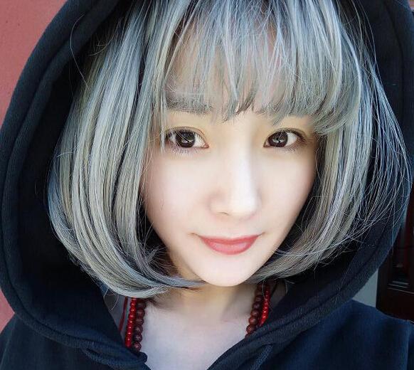 ���̻Ҳ������Ⱦ����������ෲ��������̻ң������ʺ�ʲô�����ˣ�