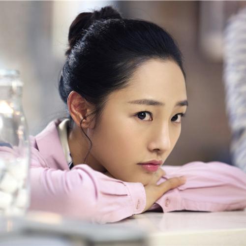 捉妖记白百何自带降龄神器 无敌嫩肌真少女