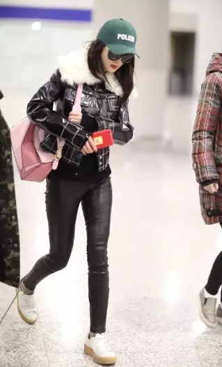 �㻹�������޷��������ݽ���Ӱ���Ѵ������紺��ɫ