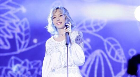 ���̻Ҳ������Ⱦ����������ෲ��������̻ң������ʺ�ʲô�����ˣ�