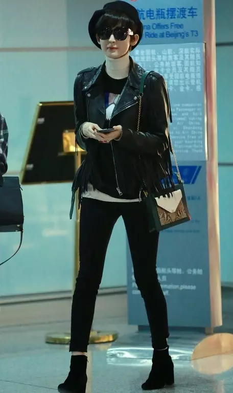�㻹�������޷��������ݽ���Ӱ���Ѵ������紺��ɫ