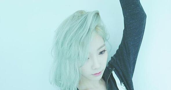 ���̻Ҳ������Ⱦ����������ෲ��������̻ң������ʺ�ʲô�����ˣ�