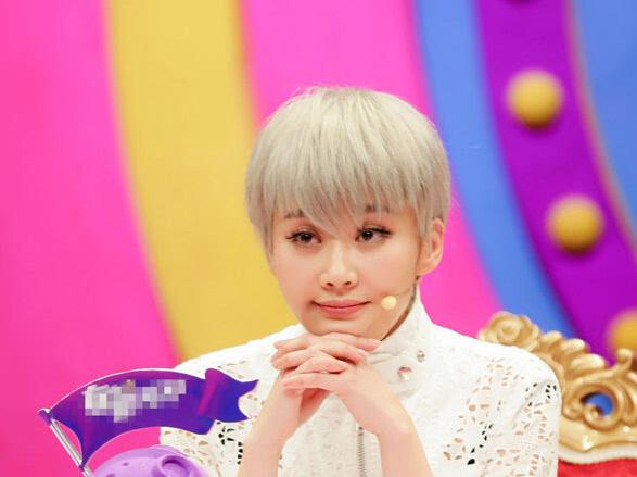 ���̻Ҳ������Ⱦ����������ෲ��������̻ң������ʺ�ʲô�����ˣ�