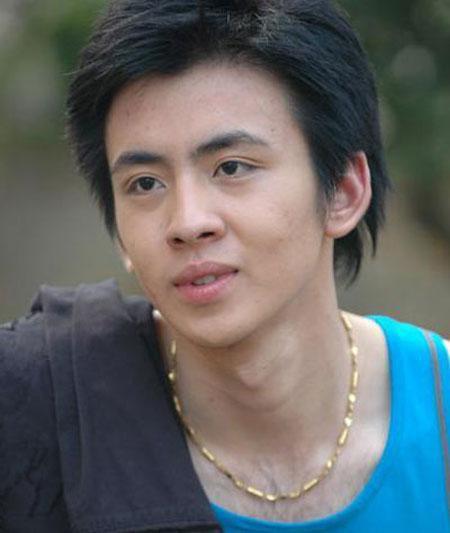 女人不喜欢男人怎样的穿着:看这些穿着你还在穿么 女人不喜欢男人怎样的穿着:看这些穿着你还在穿么